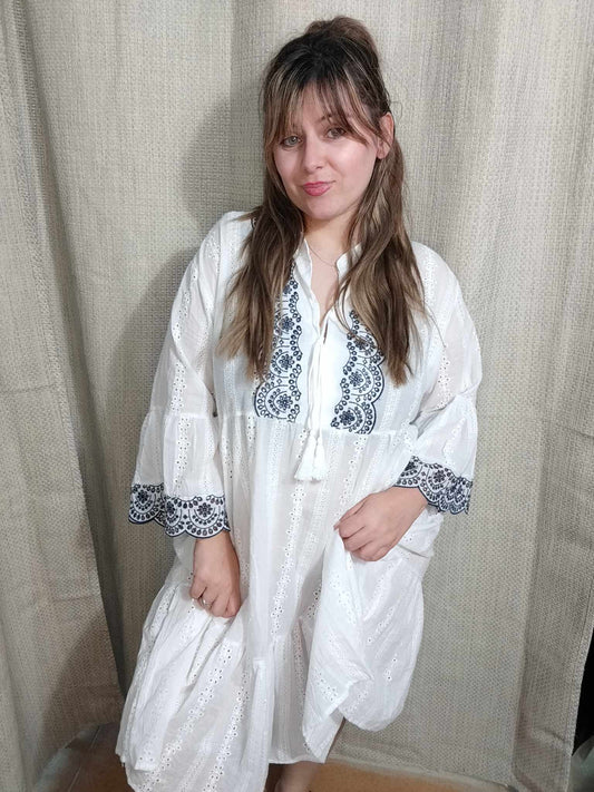 Robe Maya